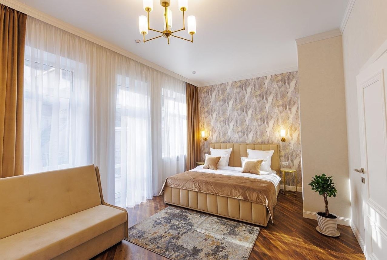 rooms-джуниор-с-джакузи