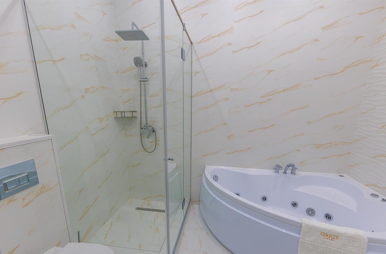 rooms-джуниор-с-джакузи