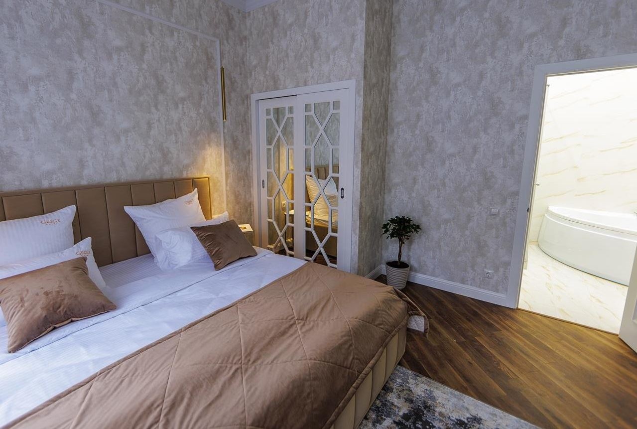 rooms-джуниор-с-джакузи