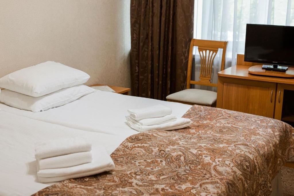 rooms-стандарт-2-местный