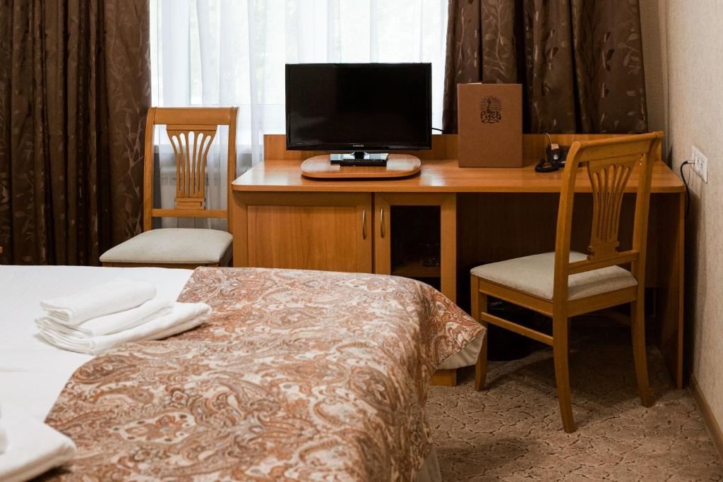 rooms-стандарт-2-местный