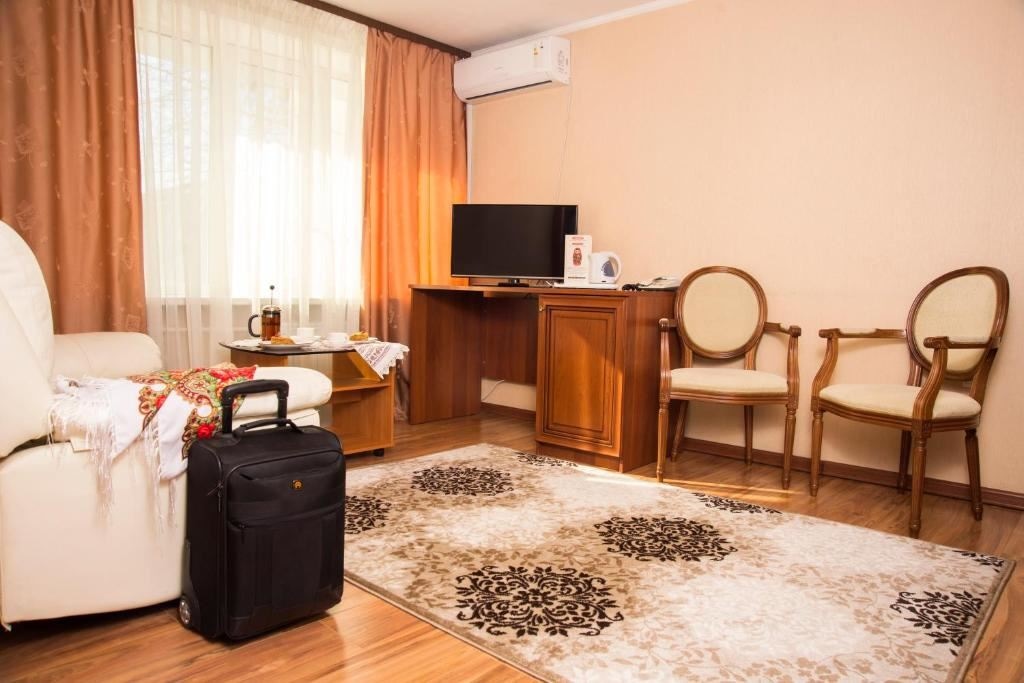 rooms-люкс-2-местный-2-комнатный