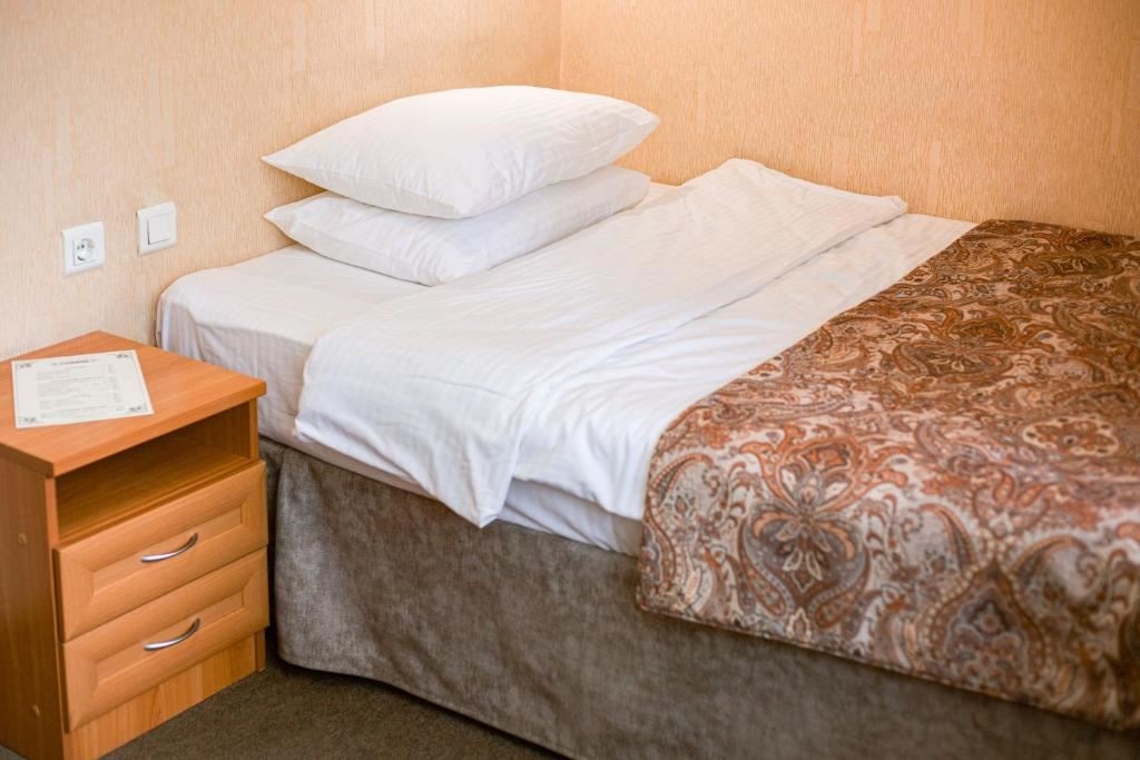 rooms-стандарт-1-местный