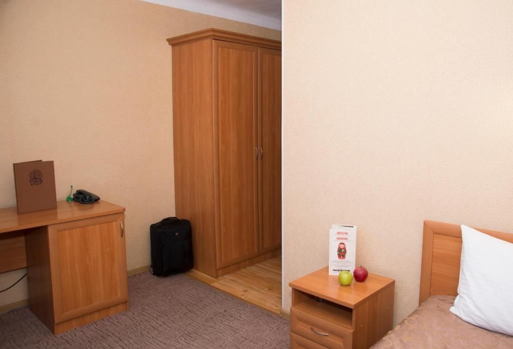 rooms-стандарт-1-местный