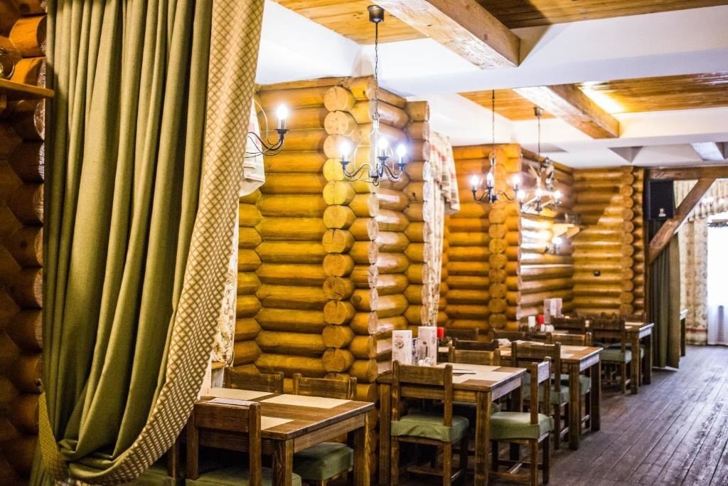 restaurants-slavyanka
