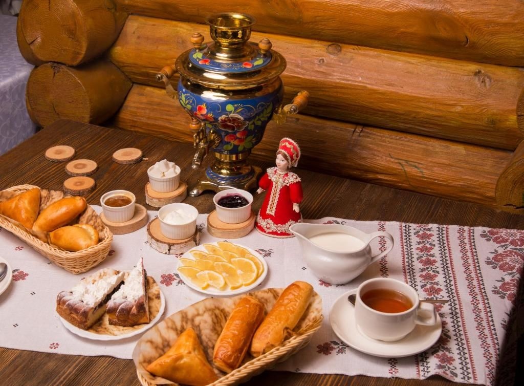 restaurants-restoraunt