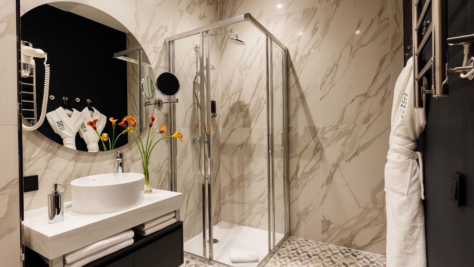 rooms-стандарт-dbl