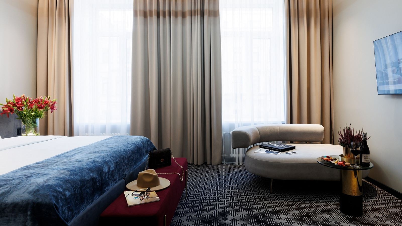 rooms-супериор-dbltwin