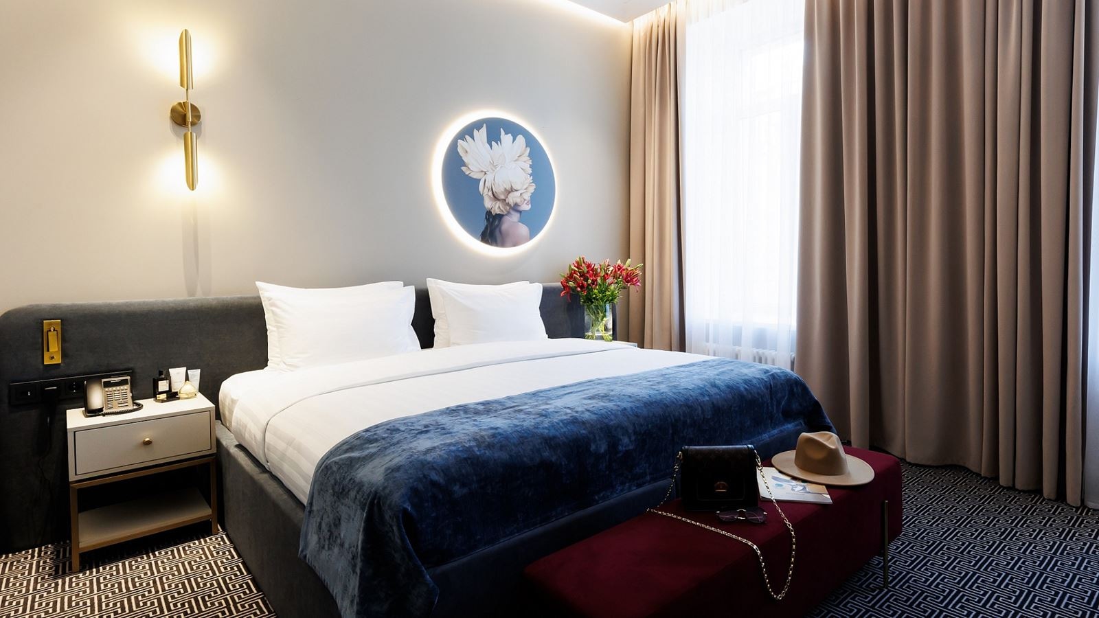 rooms-супериор-dbltwin