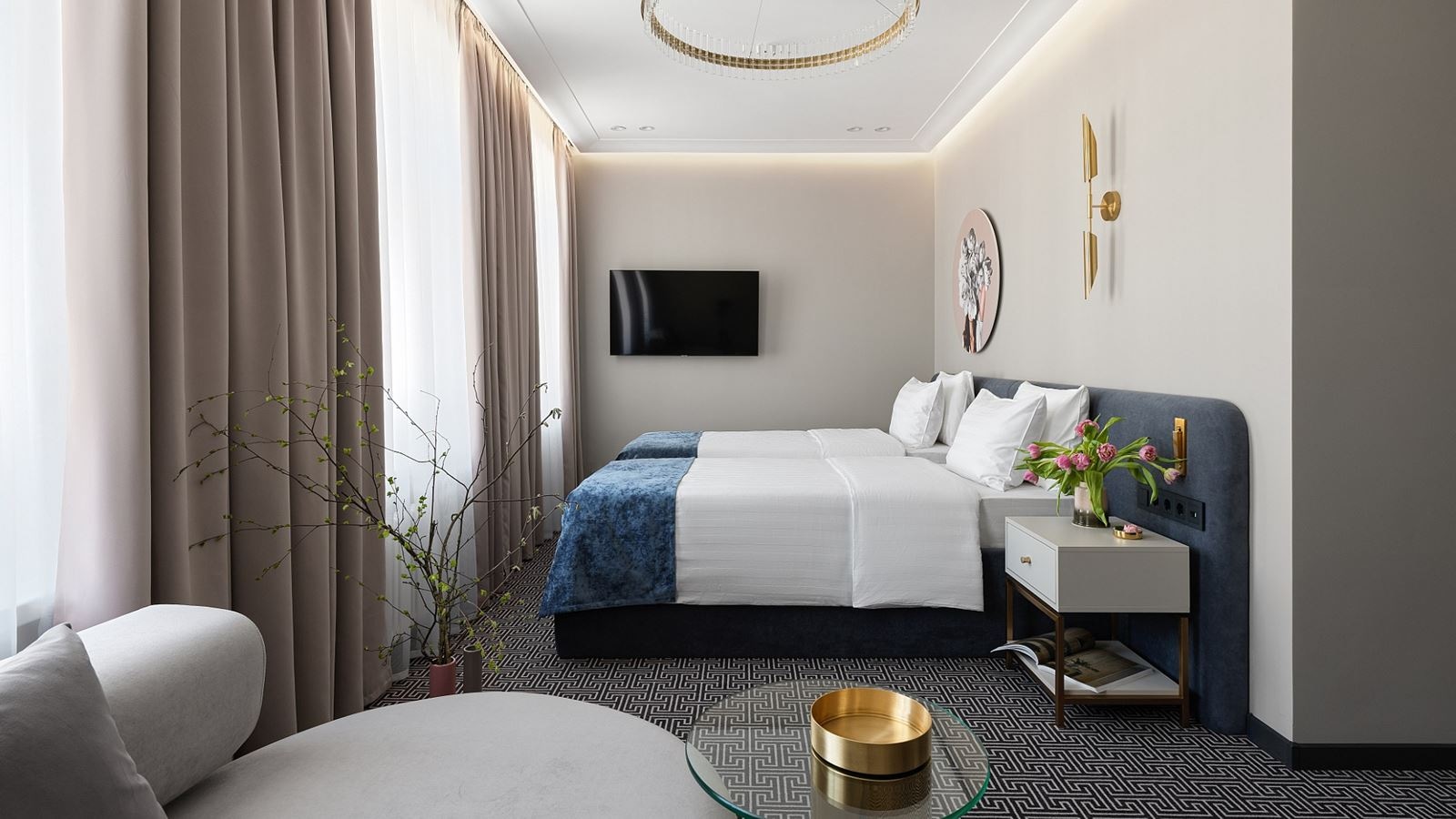 rooms-супериор-dbltwin