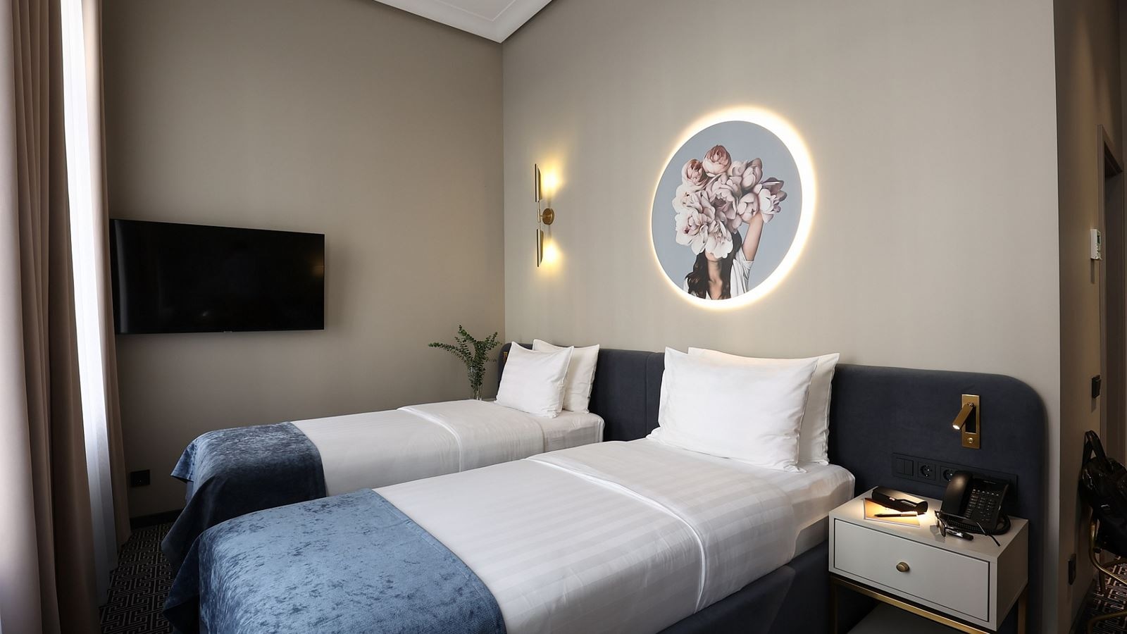 rooms-супериор-dbltwin