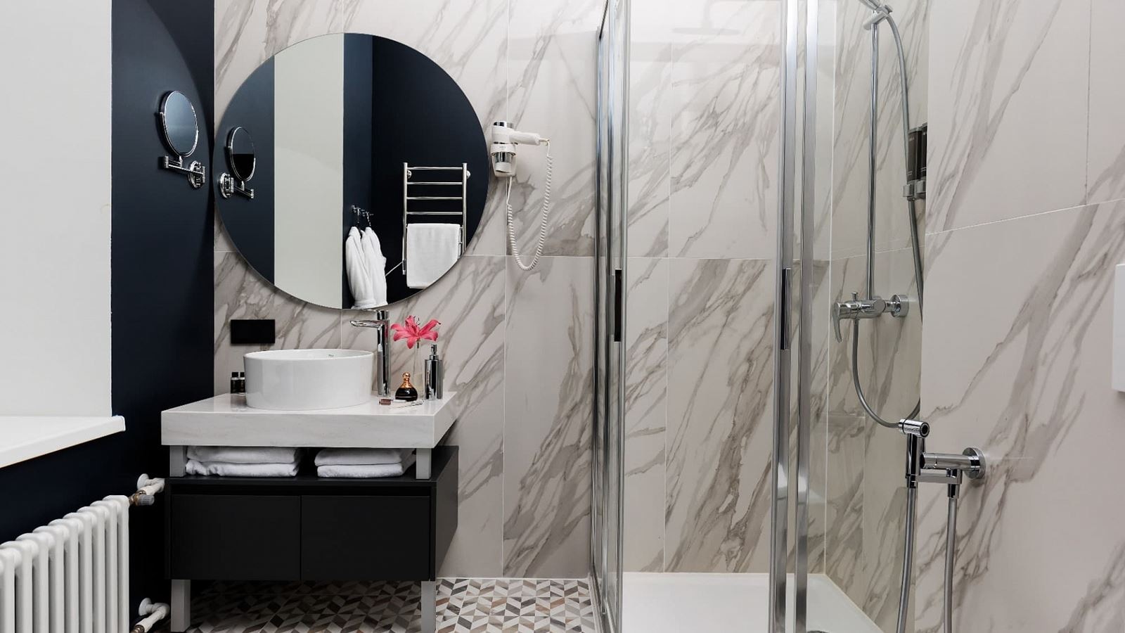 rooms-модерн-dbltwin