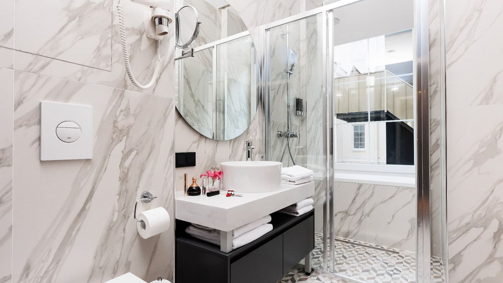 rooms-модерн-dbltwin