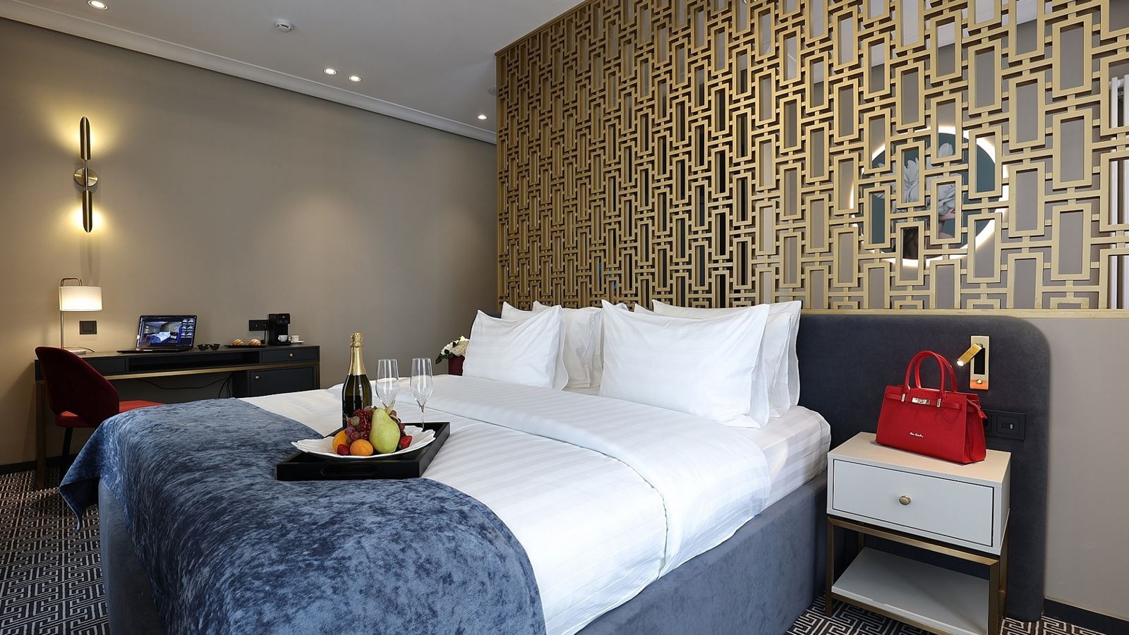 rooms-делюкс-dbltwin