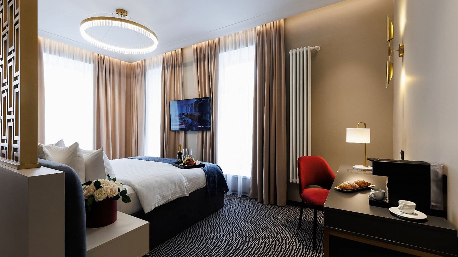 rooms-делюкс-dbltwin