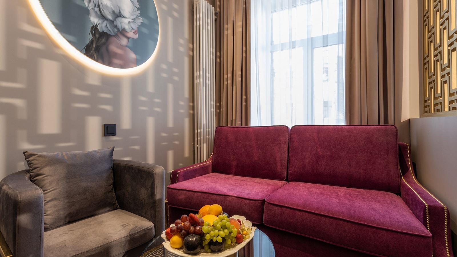 rooms-делюкс-dbltwin