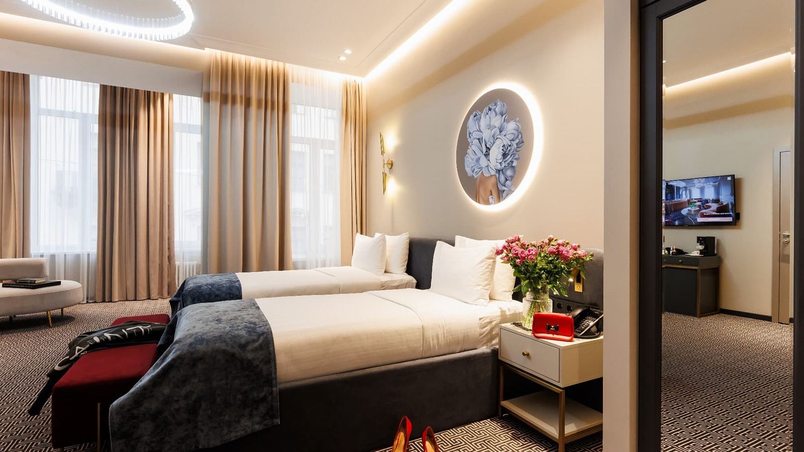 rooms-делюкс-dbltwin