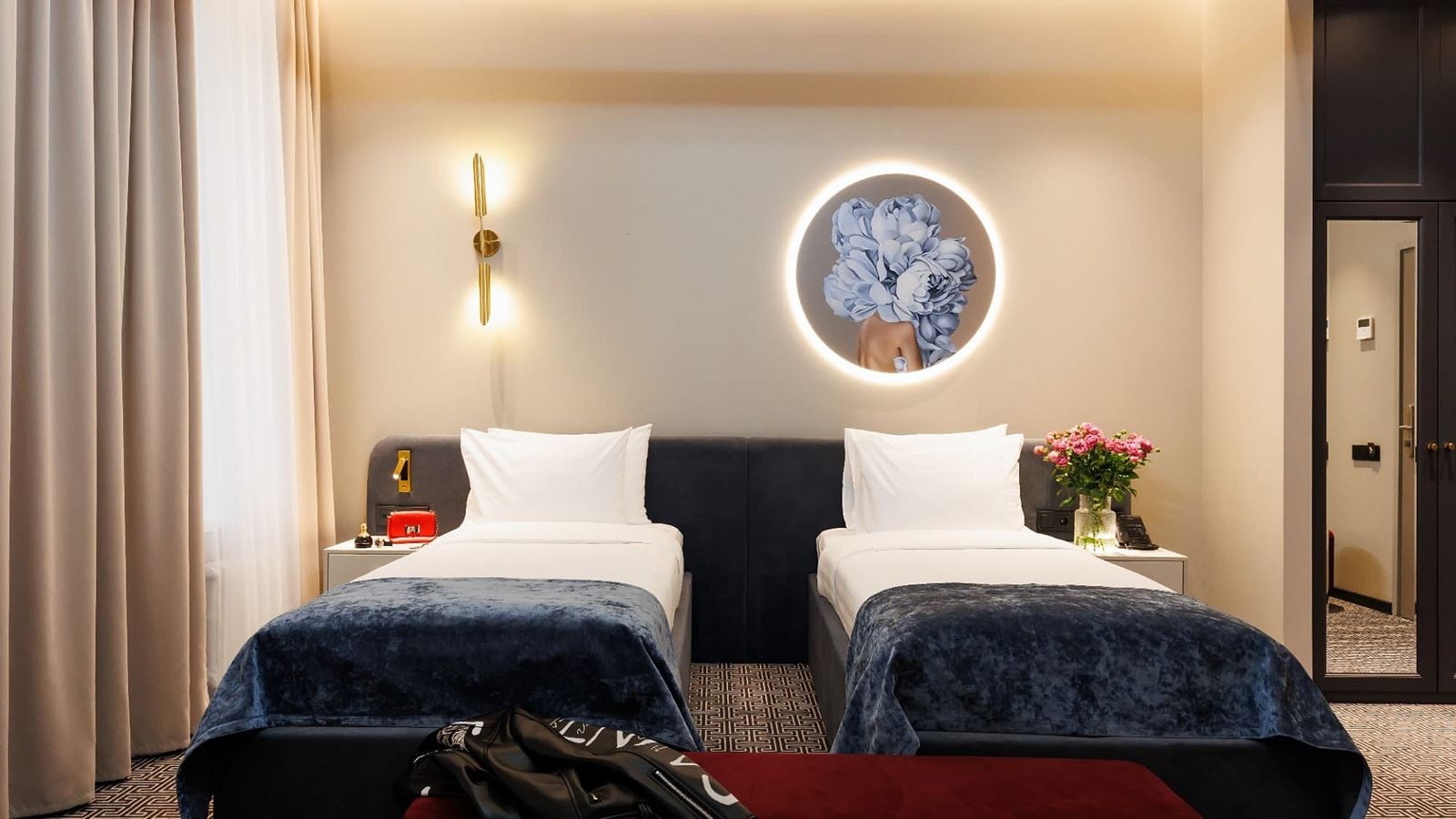 rooms-делюкс-dbltwin