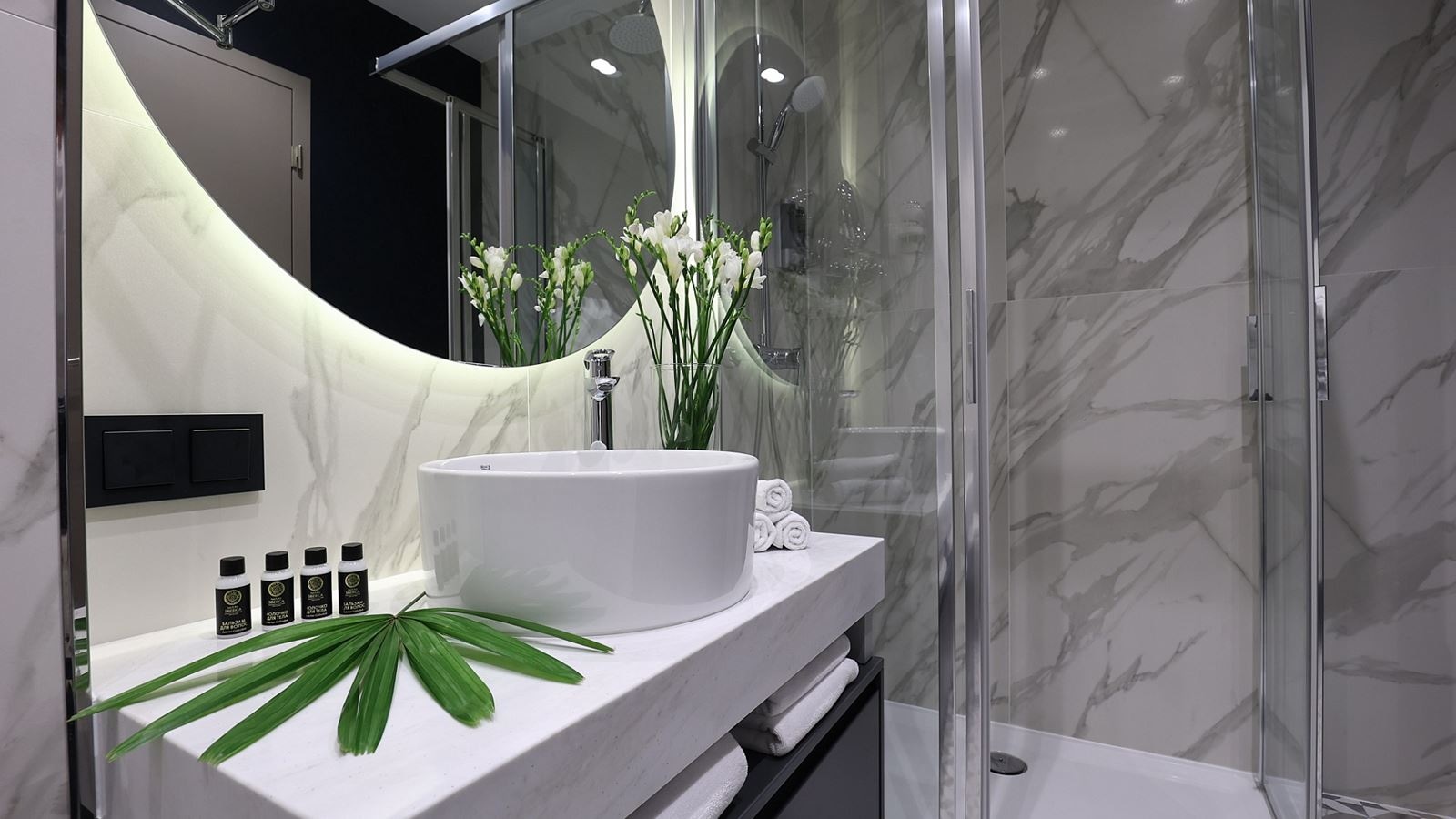 rooms-делюкс-dbltwin