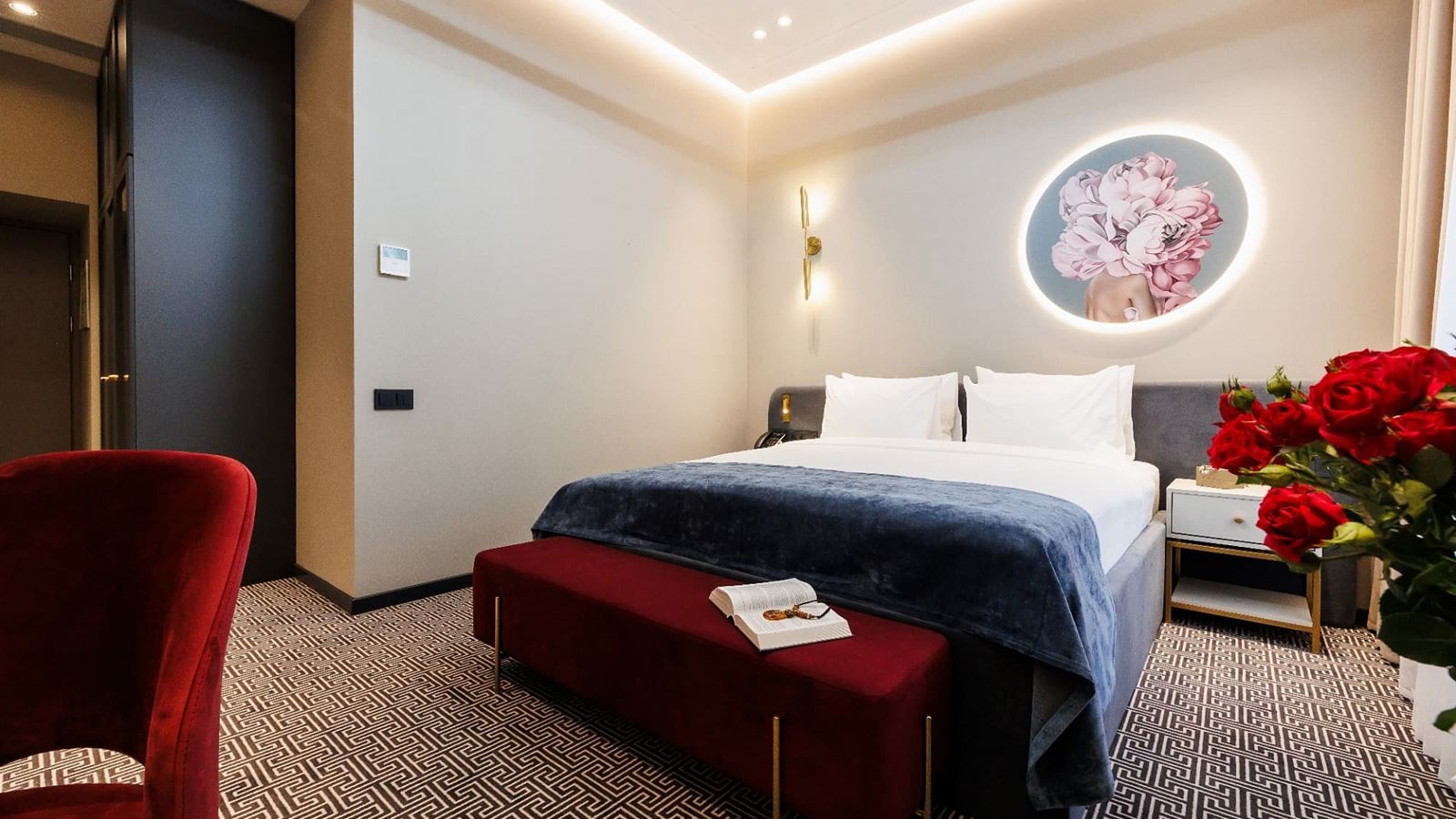 rooms-классик-dbltwin