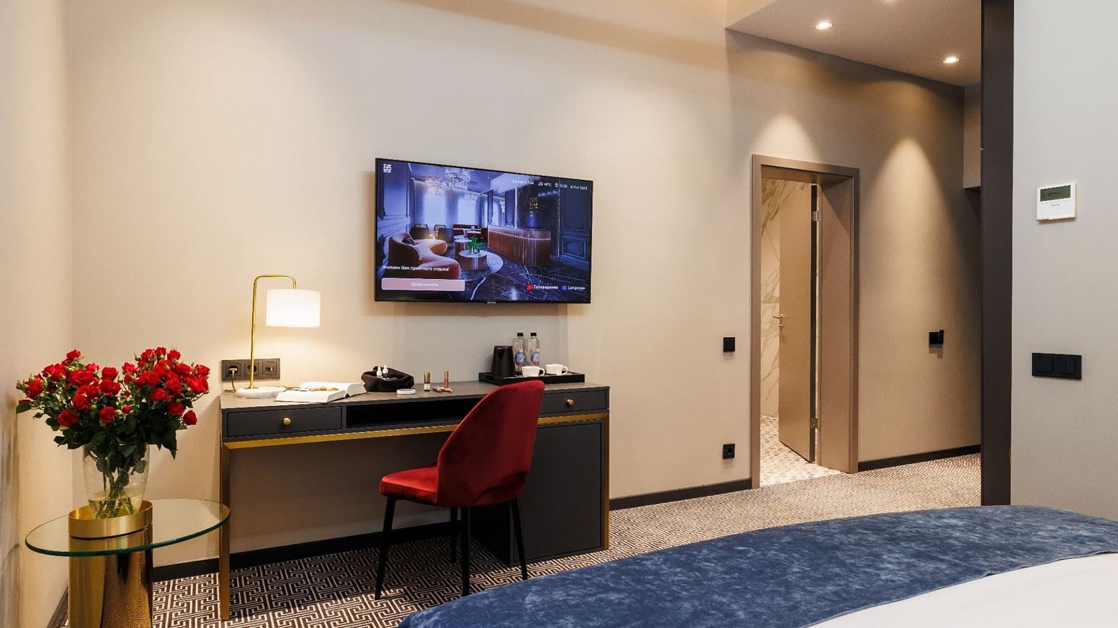 rooms-классик-dbltwin