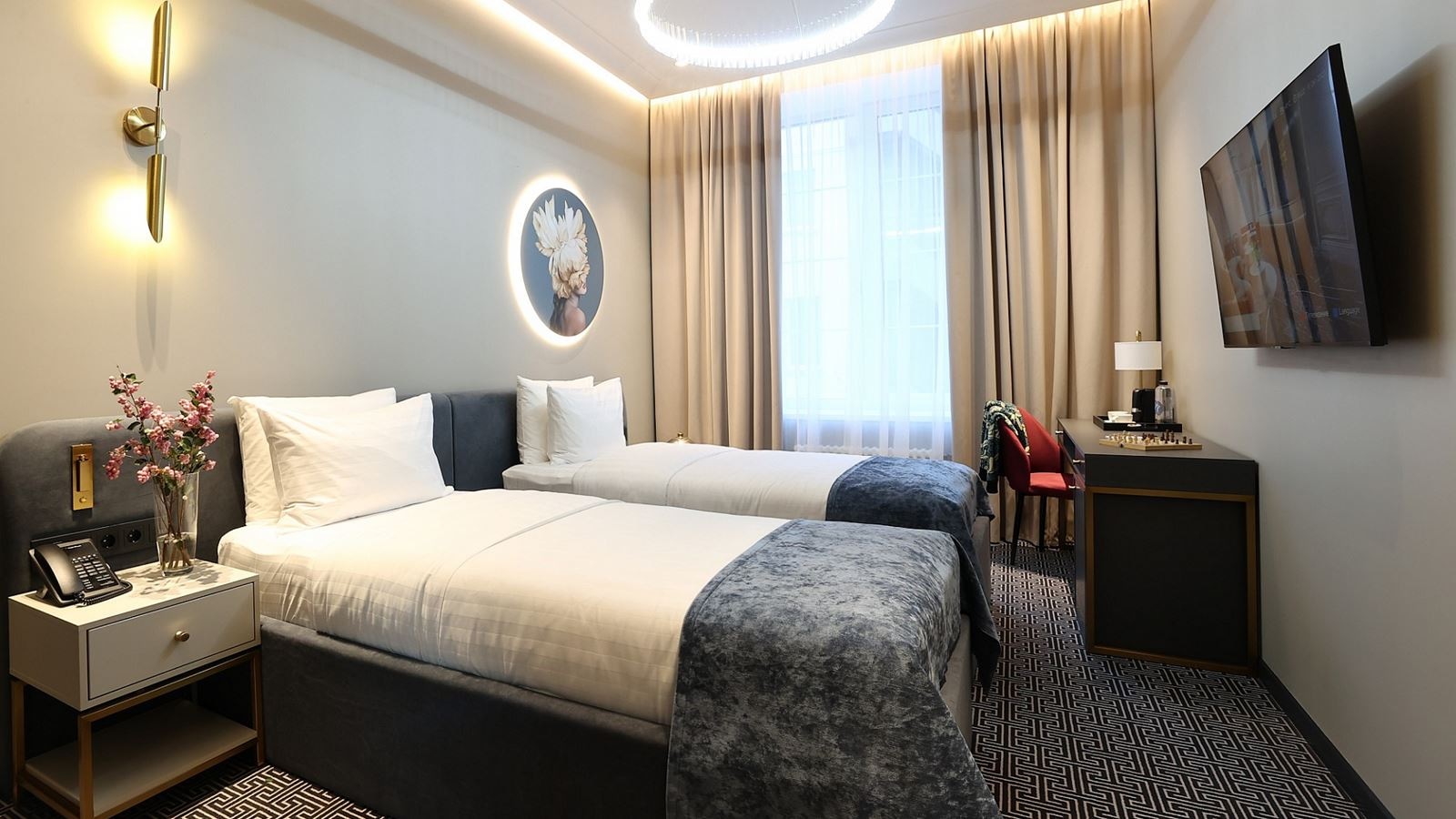 rooms-классик-dbltwin