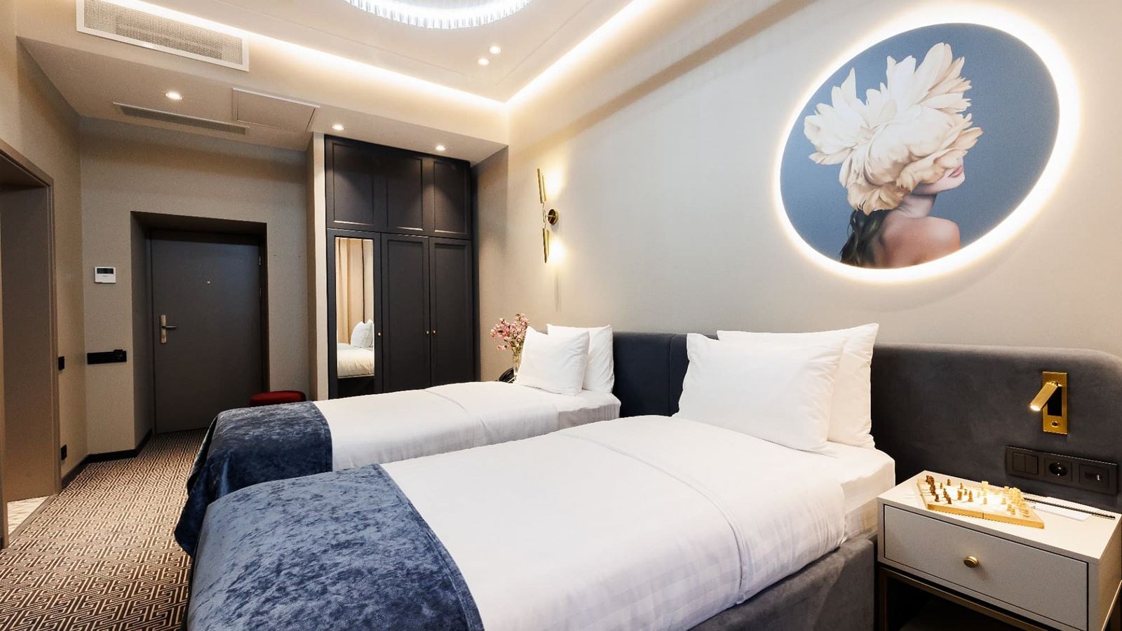 rooms-классик-dbltwin