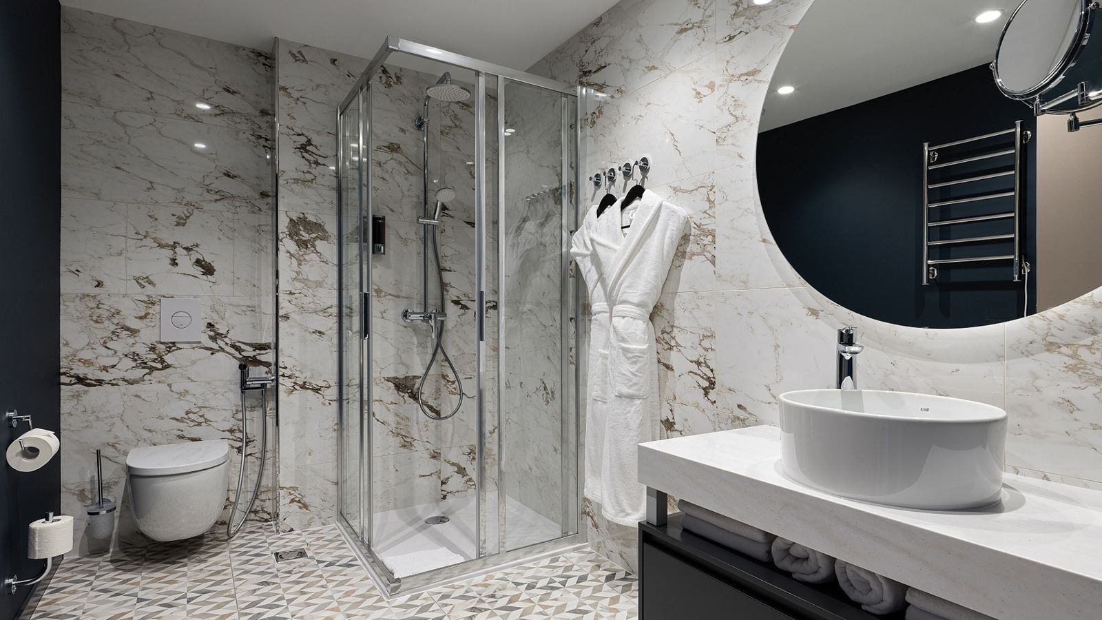 rooms-классик-dbltwin