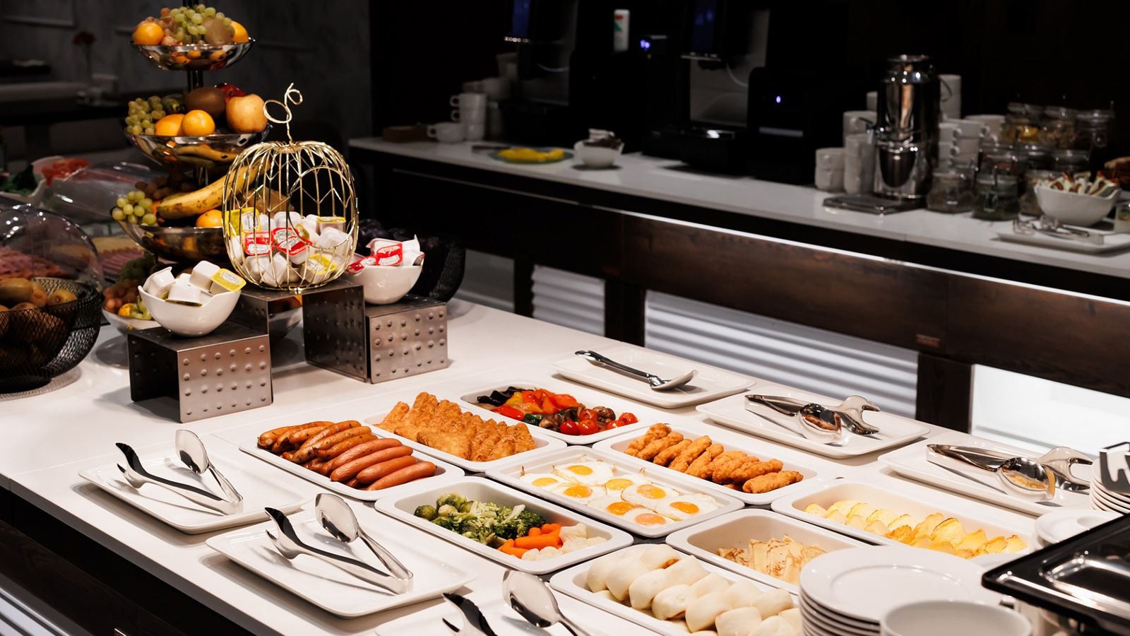 restaurants-tillander