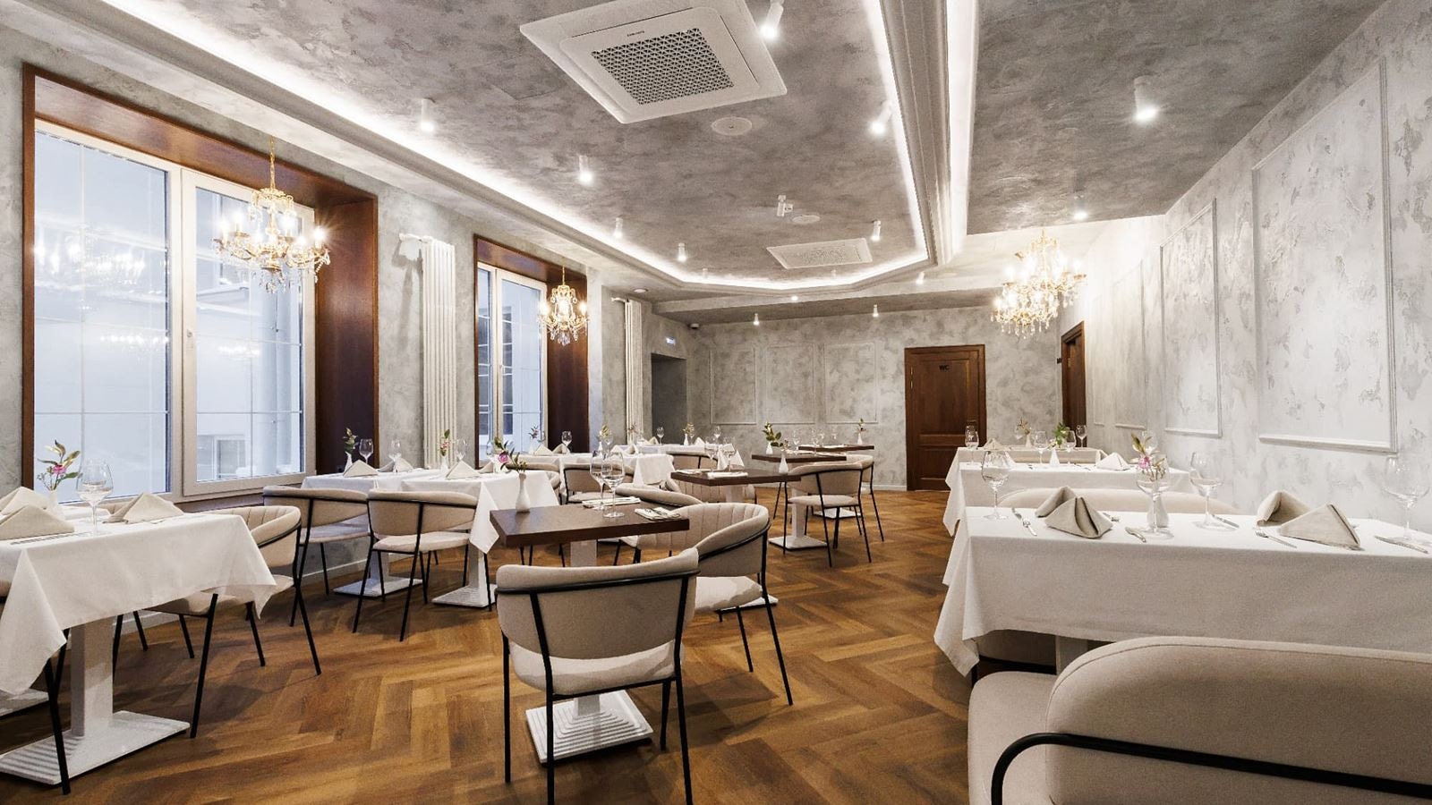 restaurants-tillander