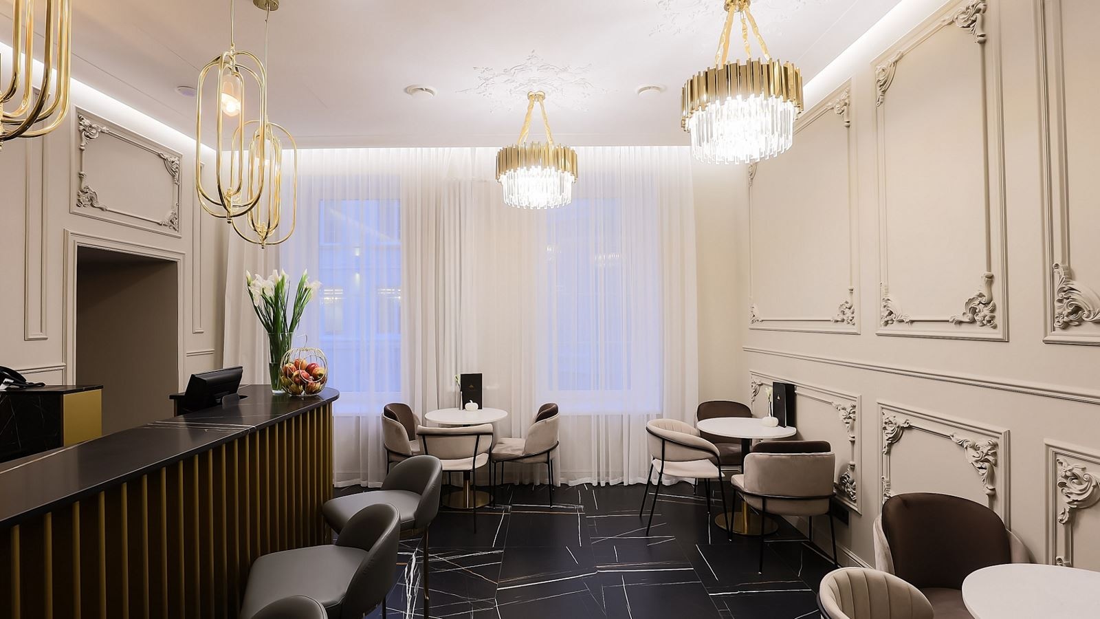 bars-лоббибар-suzor