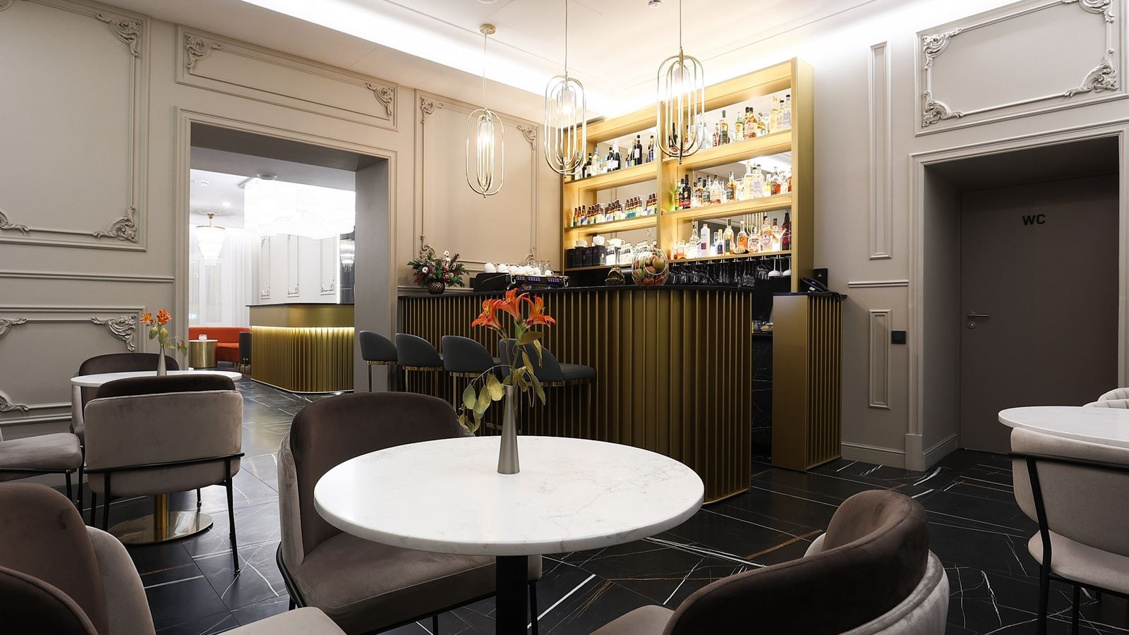 bars-лоббибар-suzor