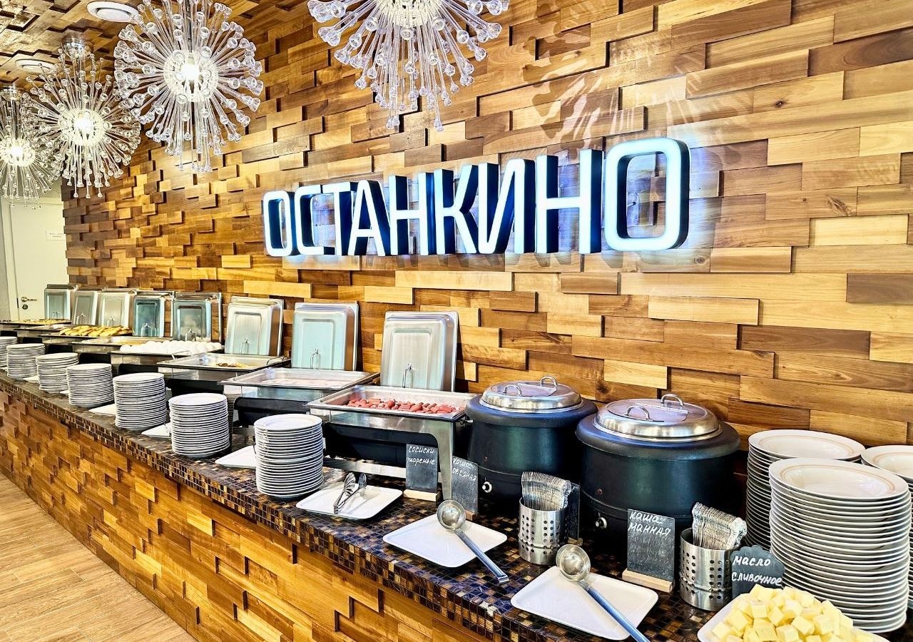 restaurants-restaurant