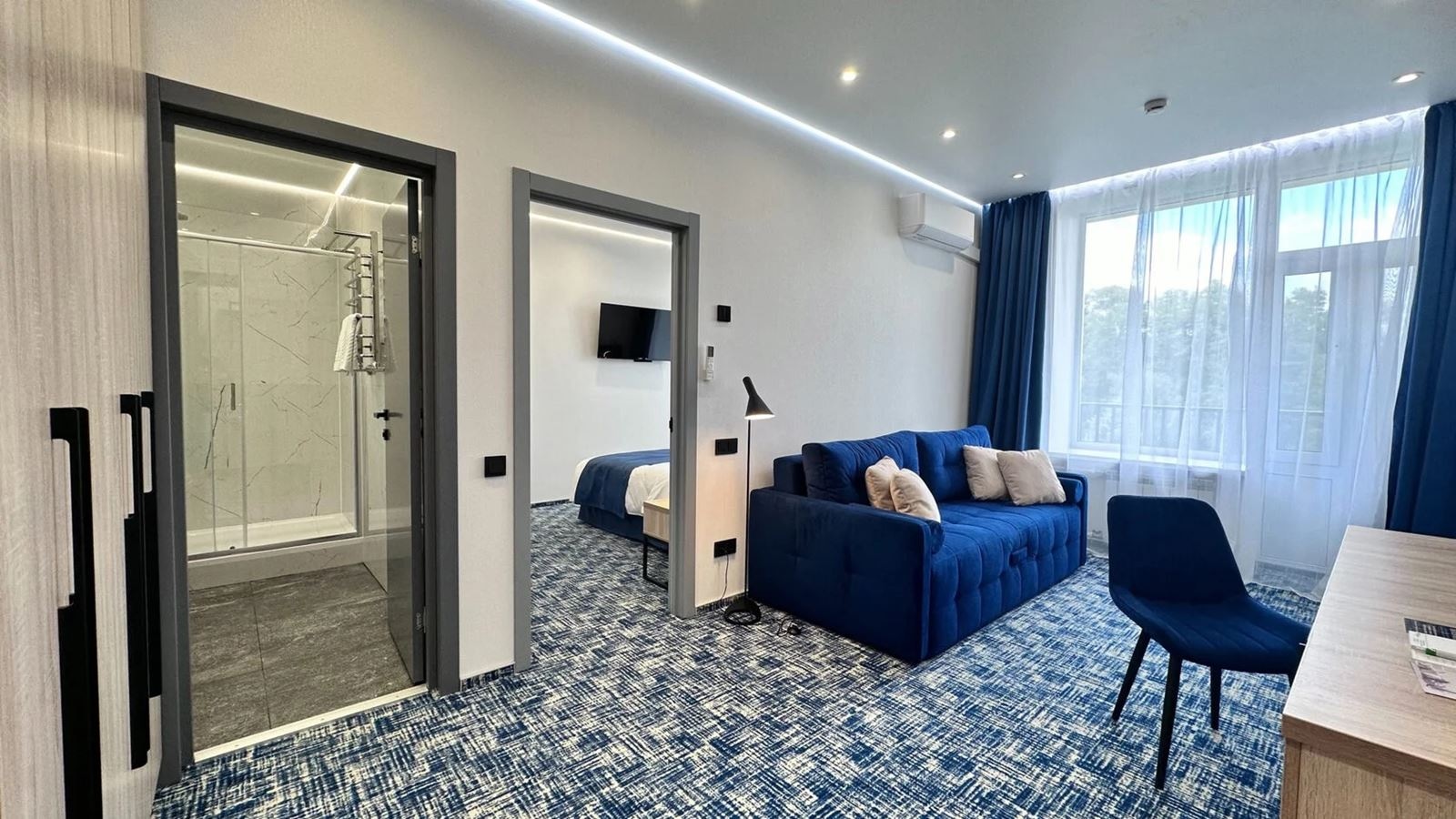 rooms-tworoom-cosmolux