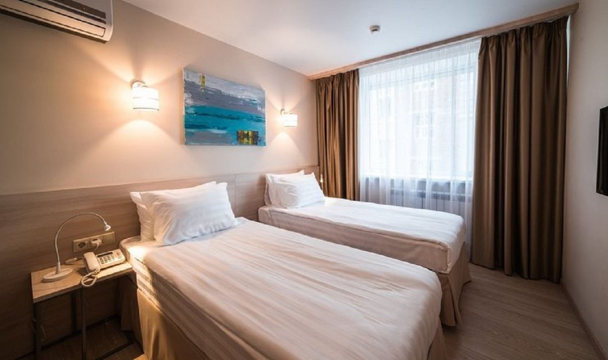 rooms-2местный-стандарт-twin