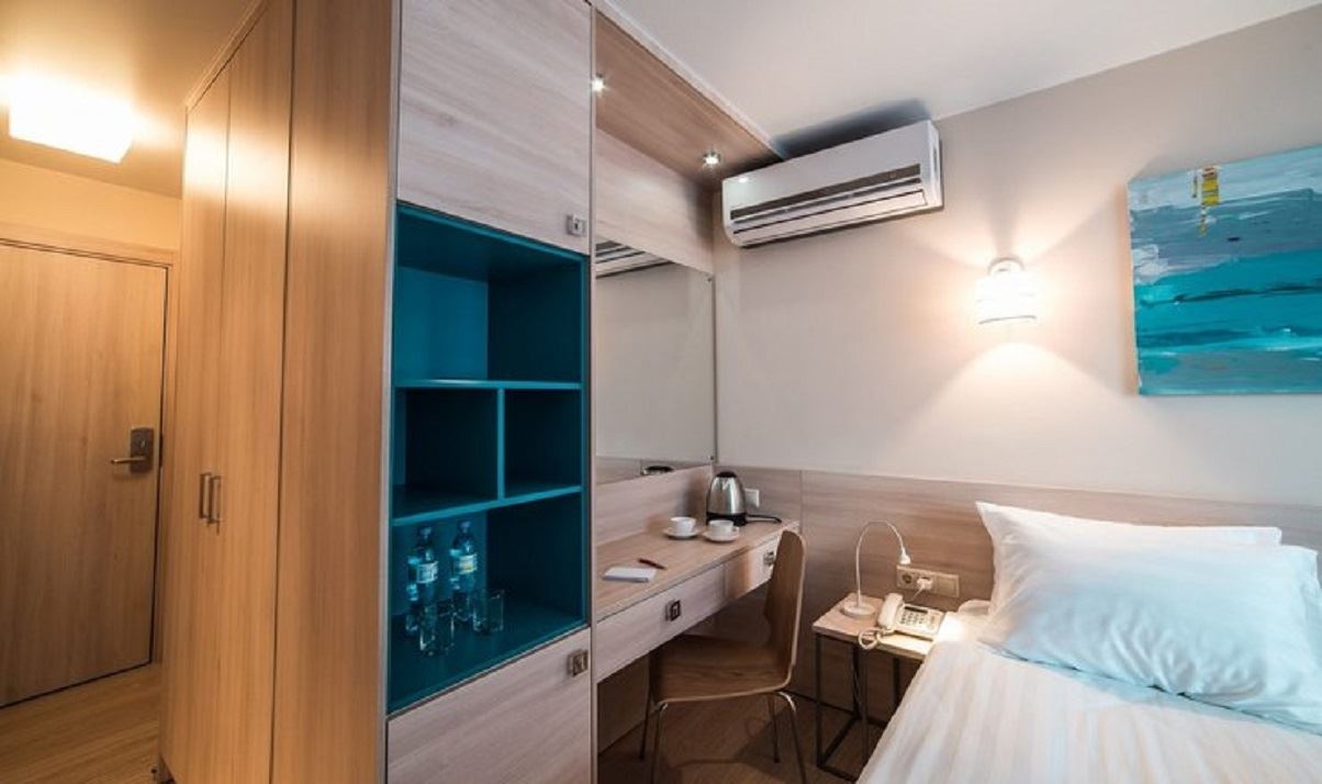 rooms-2местный-стандарт-twin