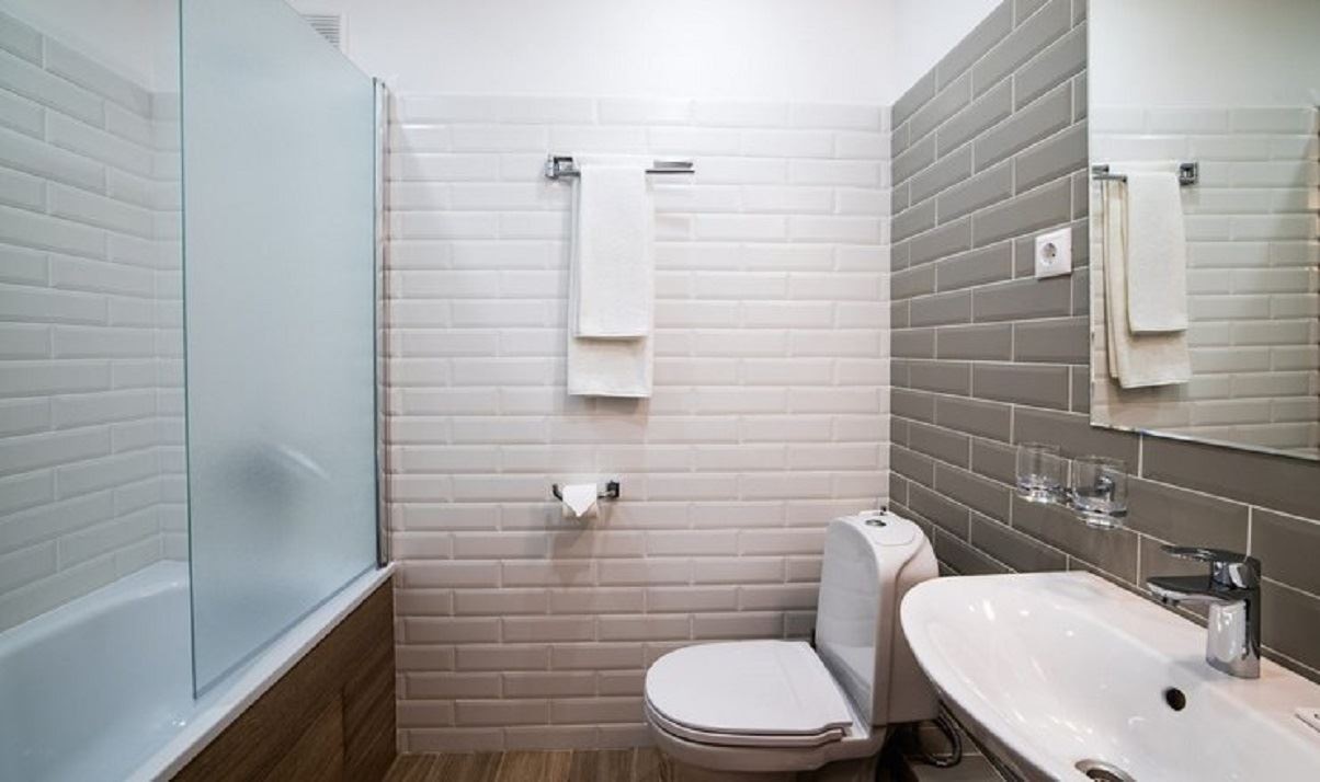 rooms-2местный-стандарт-twin