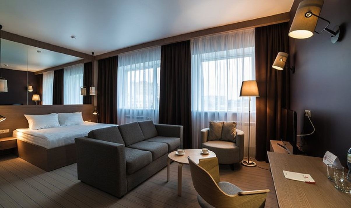 rooms-2местный-люкс