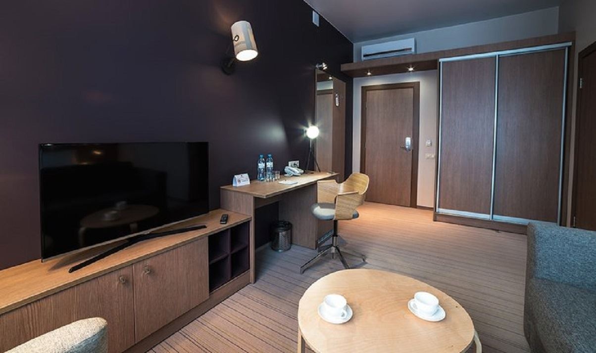 rooms-2местный-люкс