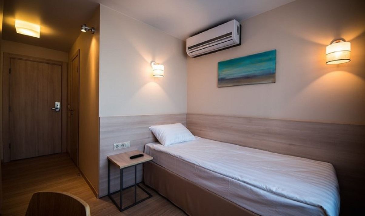 rooms-1местный-стандарт