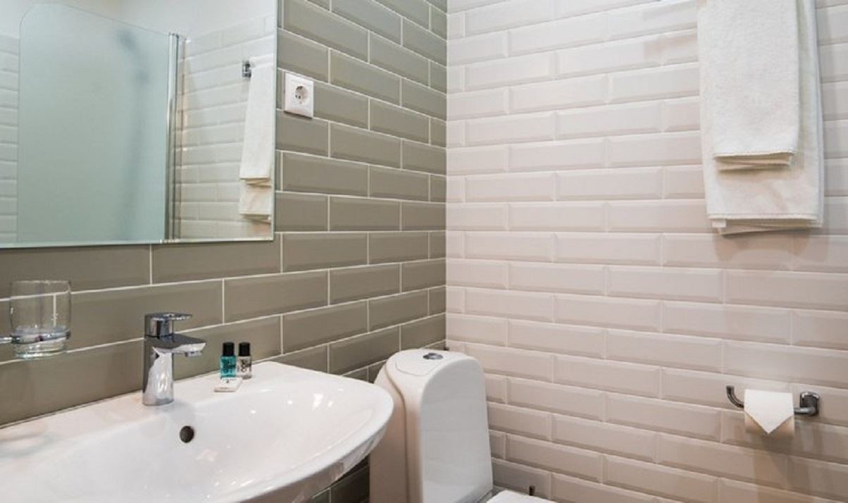 rooms-1местный-стандарт