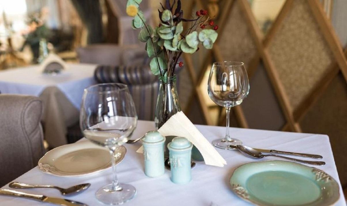 restaurants-городское-кафе-буфет