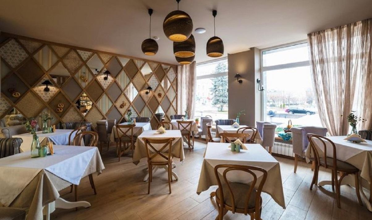 restaurants-городское-кафе-буфет