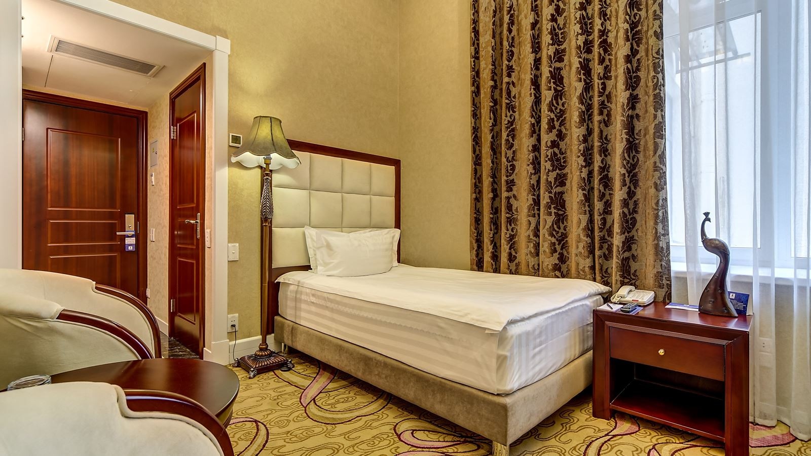 rooms-1-местный-стандарт