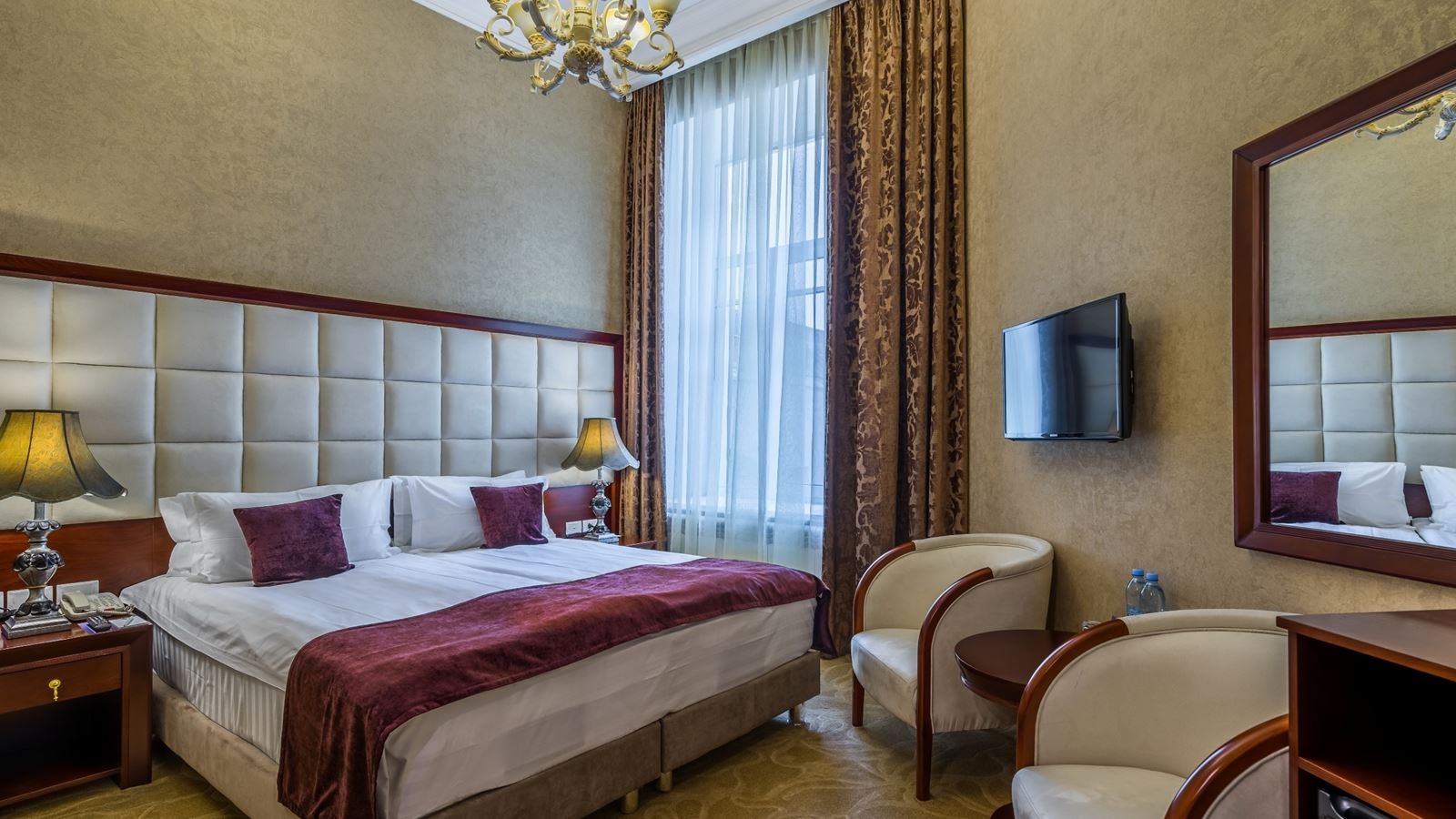 rooms-2-местный-стандарт