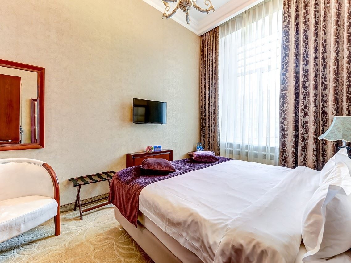 rooms-2-местный-эконом