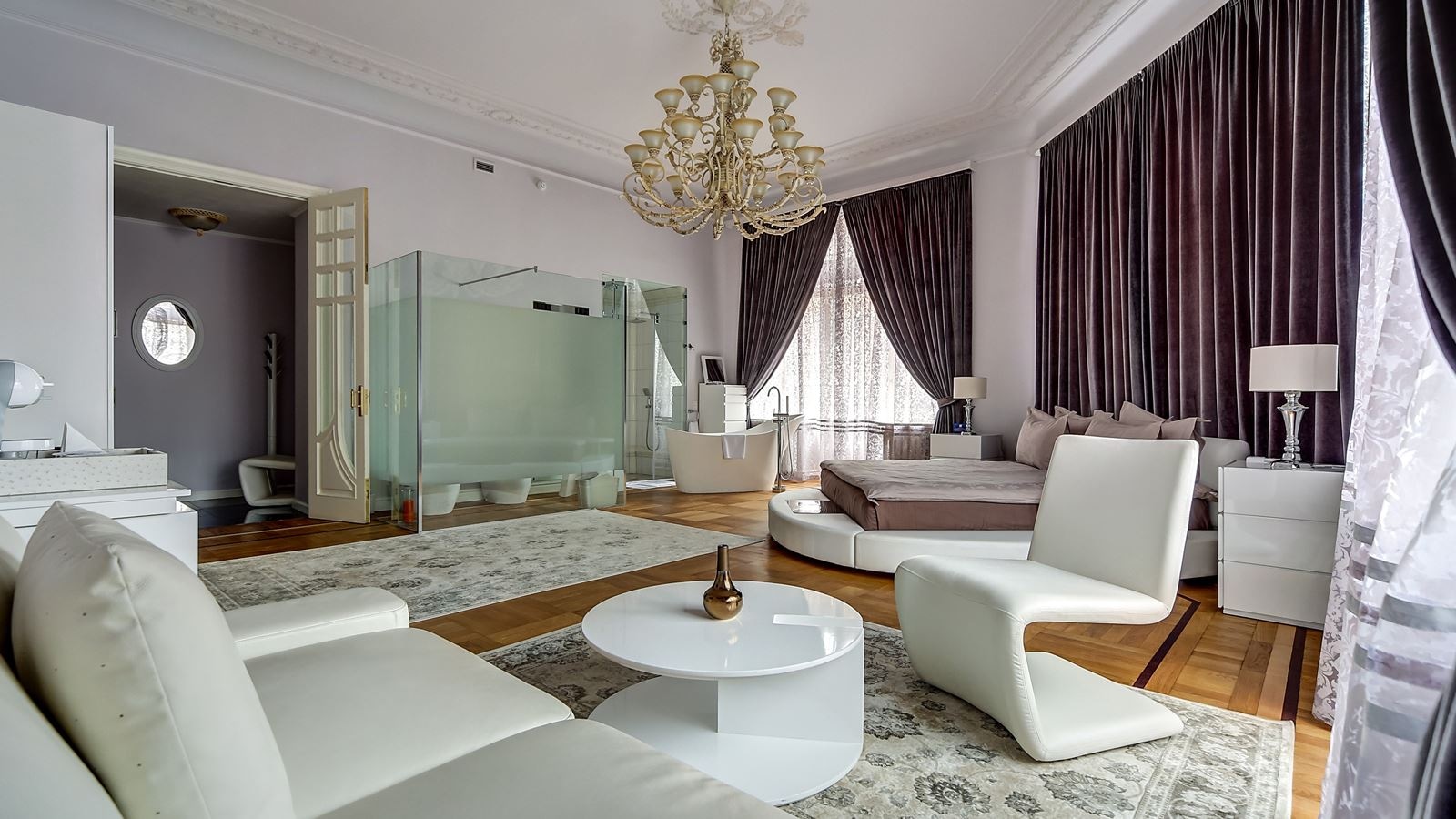 rooms-белый-люкс