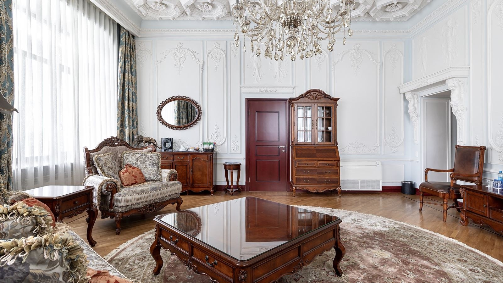 rooms-представительский-люкс