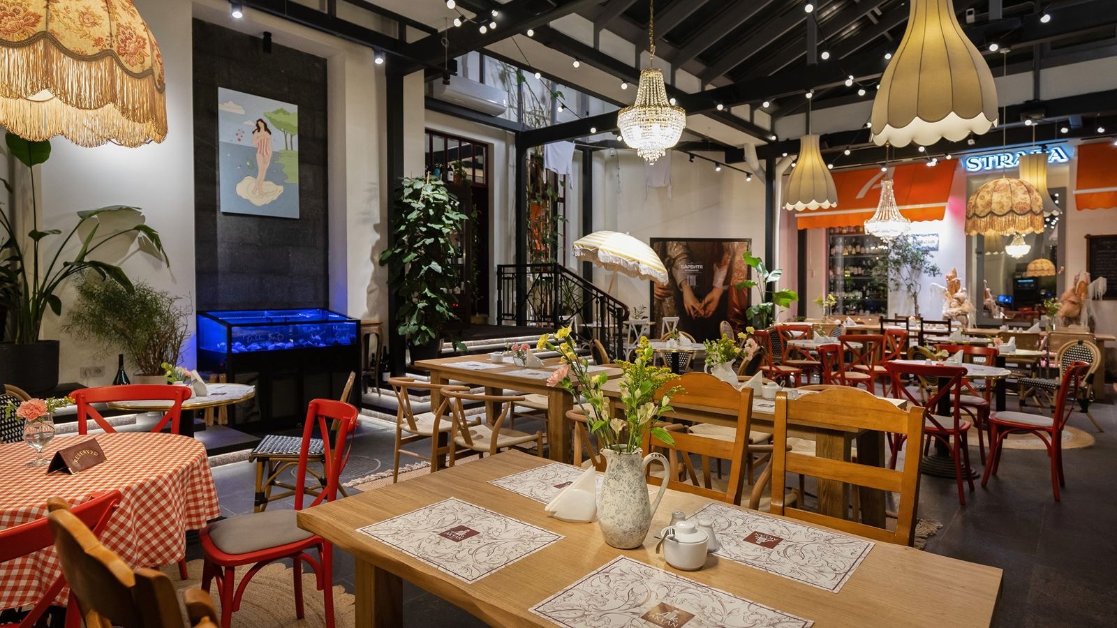 restaurants-restoraunt