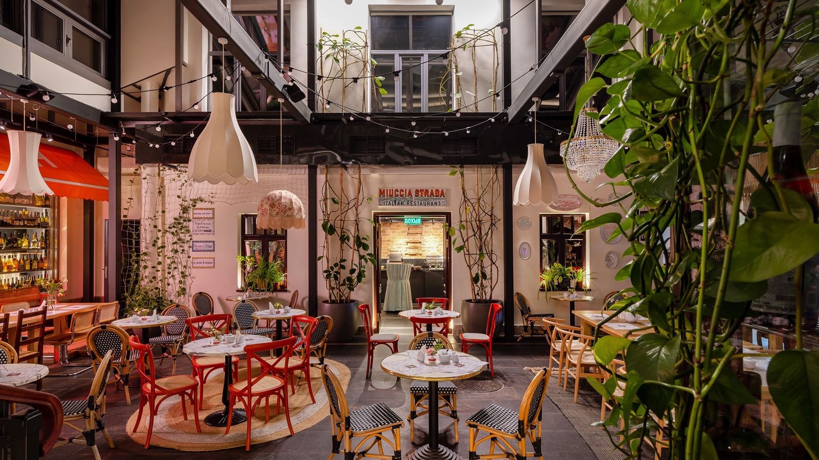 restaurants-restoraunt